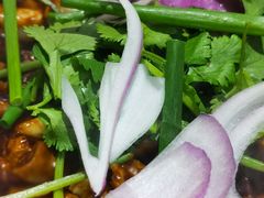 -老廣食堂(区庄店)