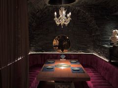 -IKKON.9一魂和牛俱樂部(悠方店)