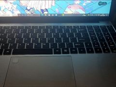 -鑫盛电脑科技(锦秋路店)