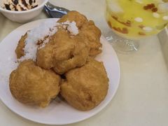 -护国寺小吃(地安门店)
