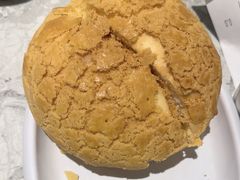 -翠华餐厅(正佳广场店)