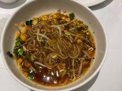 -眉州东坡(远洋未来广场店)