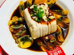-汉虾王.小龙虾.武汉菜.粤菜(科技园店)
