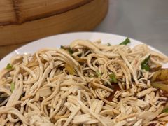 -留芳·文旅古月楼(老街店)