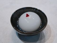 -鱼桥巷·美学川菜