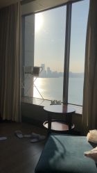-新寰亚月子会所(金鸡湖凯宾店)