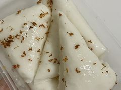 -固海糕团店