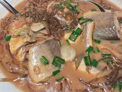 -张福记(五一公园店)