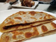 -东北风(江北万达店)