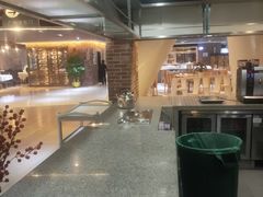 -广州塔筷子荟餐厅(汇礼轩商场店)