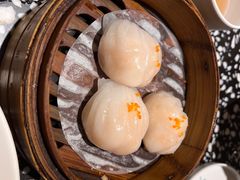 -金香匯晚茶(浑南店)