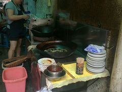 -五娭毑臭豆腐(黄兴南路店)