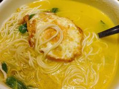 -全聚德(常州店)