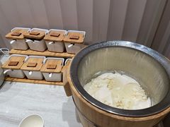 -汉庭(合肥火车南站北广场店)