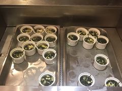 -水都假日酒店-海韵西餐厅(龙胜路店)