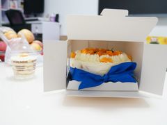 DSC02704-兔兔家蛋糕甜品(德胜店)