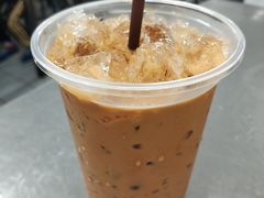 -红大哥水门鸡饭(總店)