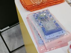 -贵阳龙洞堡国际机场-T2航站楼