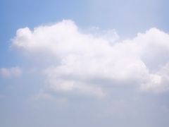 -缥缈峰景区