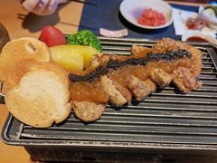 -本逸·割烹料理(湖墅店)