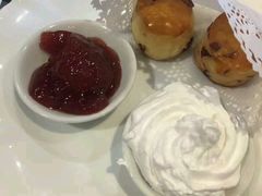 -必胜客(上海新南方商城PH店)