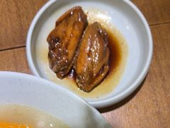 -王春春鸡汤饭(上海中海环宇城店)