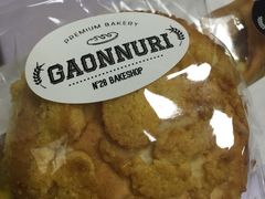 -GAONNURI加温努力(马场店)