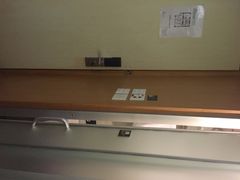 红茶馆酒店(油麻地店)-红茶馆(油麻地店)