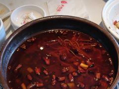 -大鸭梨烤鸭(顺义石园店)