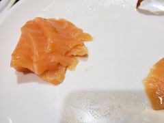 -海德温泉酒店