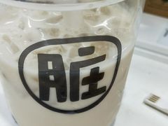 -1点点(银座和谐广场店)