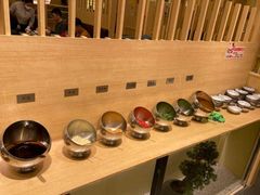 -伊豆野菜村(大族广场店)