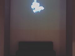 -北京三里屯CHAO酒店