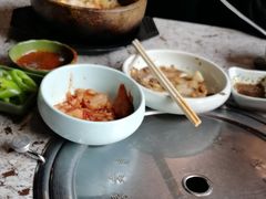 -高丽屋(天宁寺店)