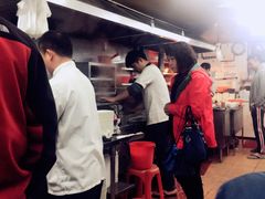 -源记肠粉(华贵路店)
