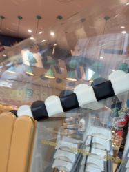 -奈尔宝家庭中心·亲子餐厅(前滩店)
