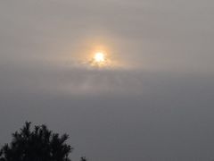 -华夏良子·足道SPA艾灸(龙潭路店)