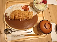 -和幸(春熙路群光广场店)