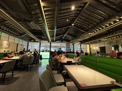 -外婆家(西红门荟聚购物中心店)
