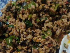 -老丽江餐馆(丽江华都商贸城店)