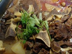 -石牌岭小亮蒸虾•湖北老字号(左岭店)