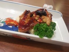 -游You House(西单老佛爷店)
