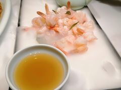 -敬李白·江南小馆(万达店)