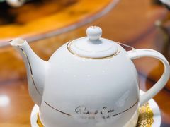 -绿江春(长江街店)