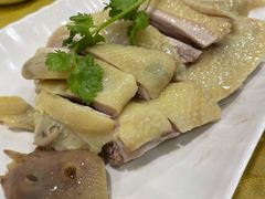 -粤·向群饭店(泮塘路店)