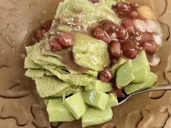 -伊豆野菜村(大族广场店)