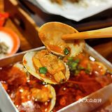 嘉定烧烤排队王，有那东北味儿了