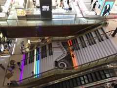 -巴黎春天(浦建店)