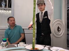 -城南往事(滨江世茂店)