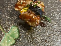 -稻前Taoki(方圆荟店)